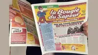 most valuable newspaper.webp